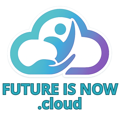 Future Is Now